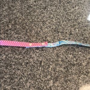 Fraternity Collection Sunglasses Strap